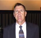 Joe Lubarsky, president, Eljay LLC Joe Lubarsky, president, Eljay LLC
